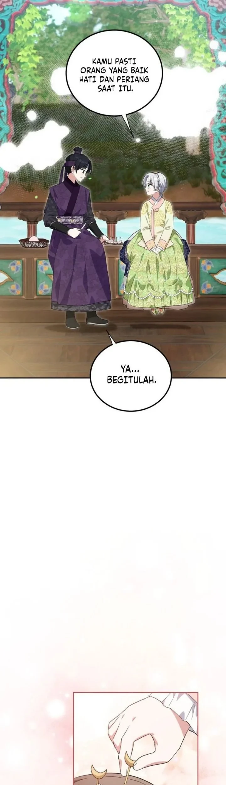 Halaman 170