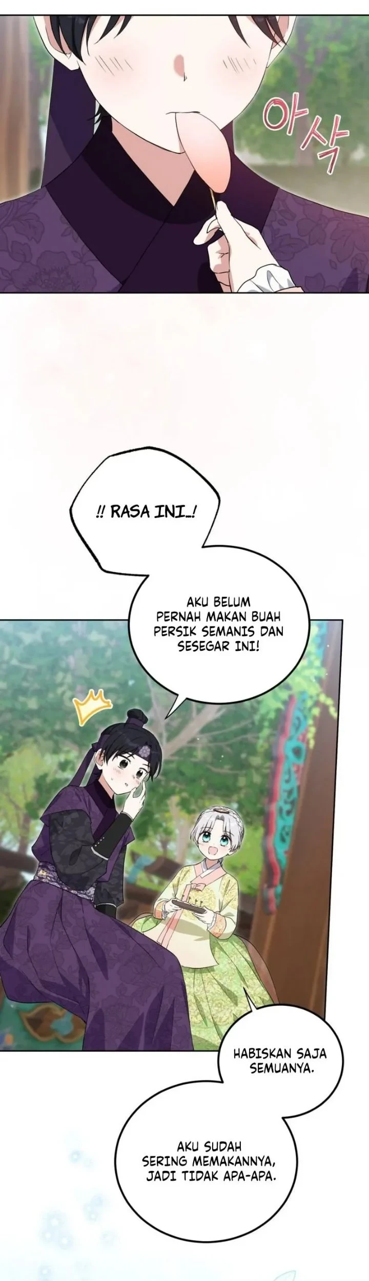 Halaman 172