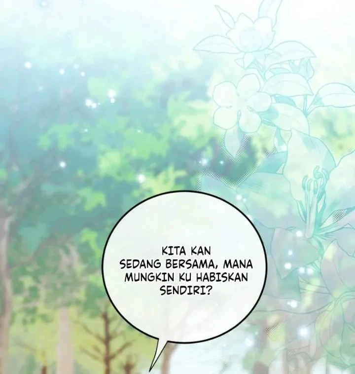 Halaman 173