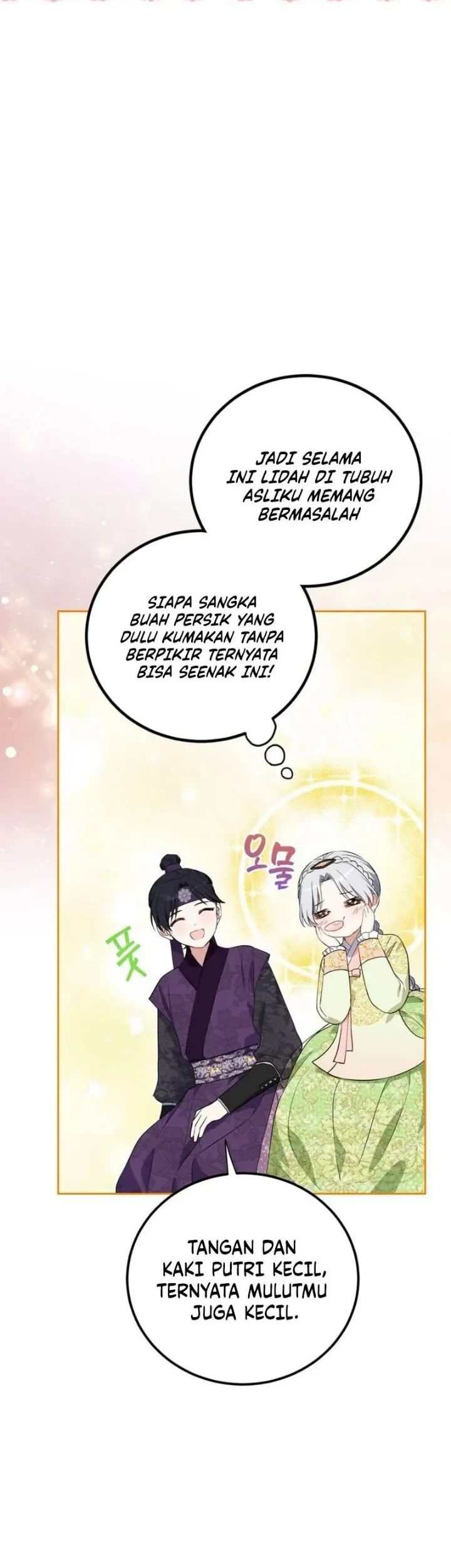 Halaman 175