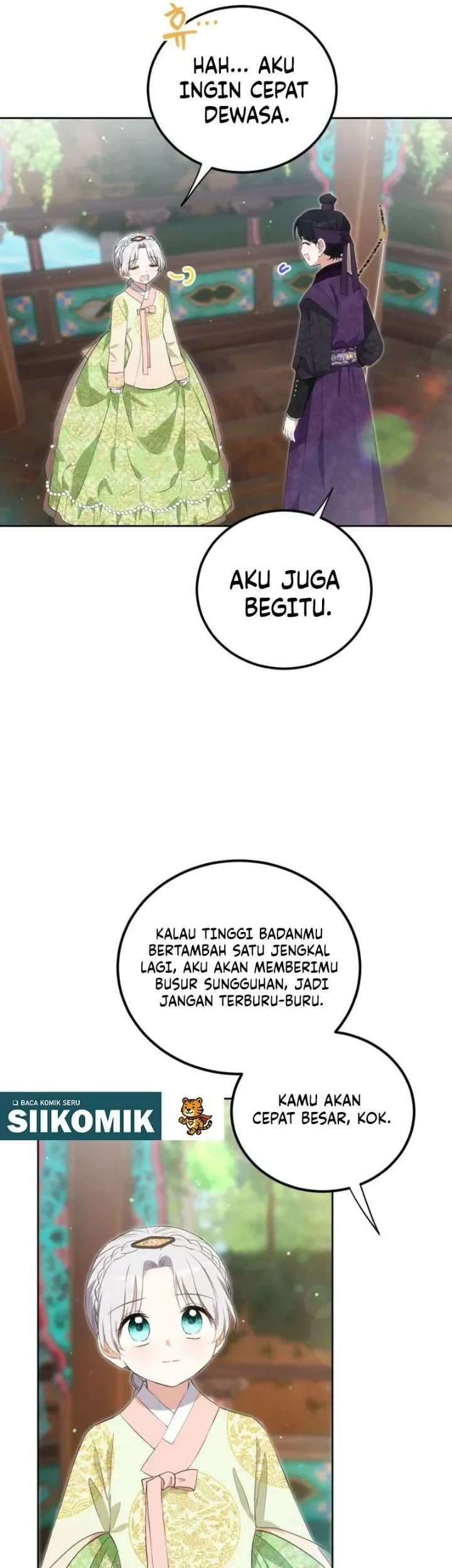 Halaman 182