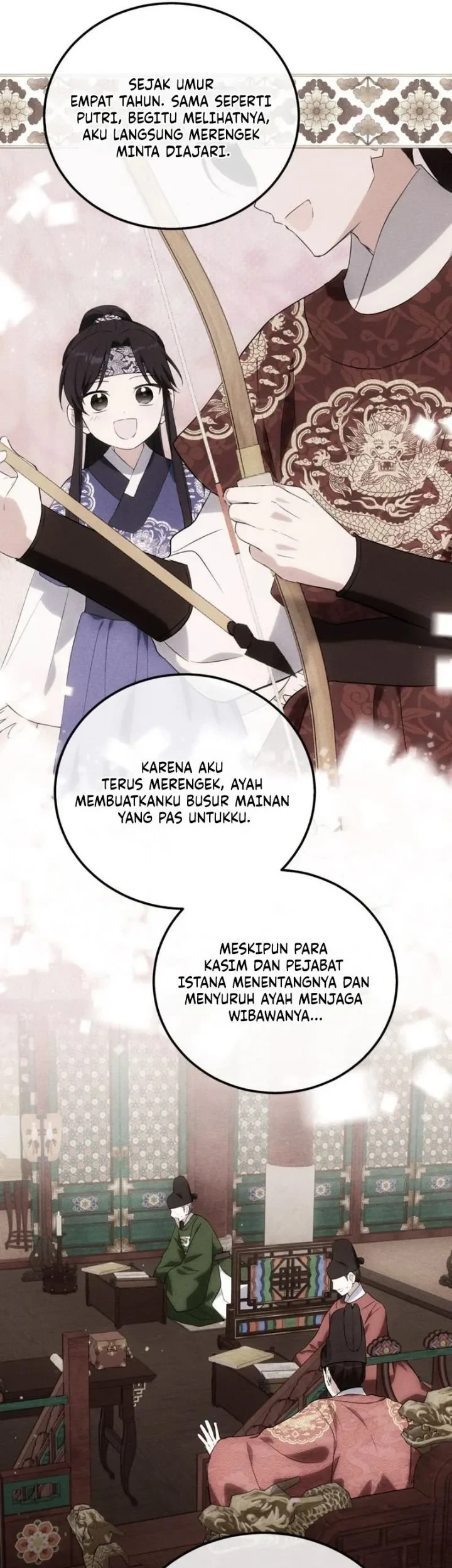 Halaman 166