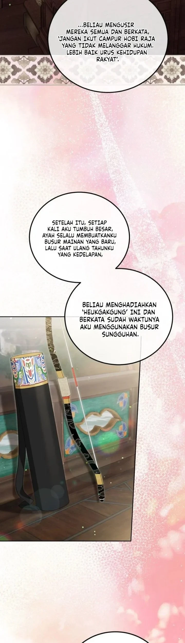Halaman 167