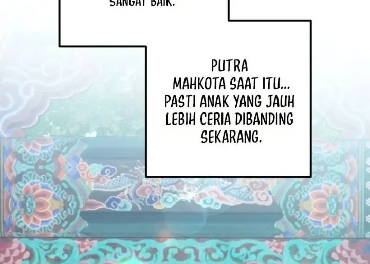 Halaman 169