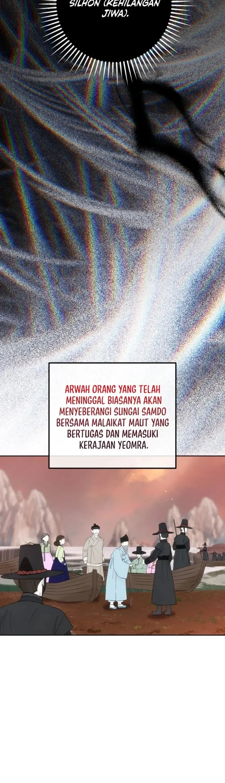 Halaman 148