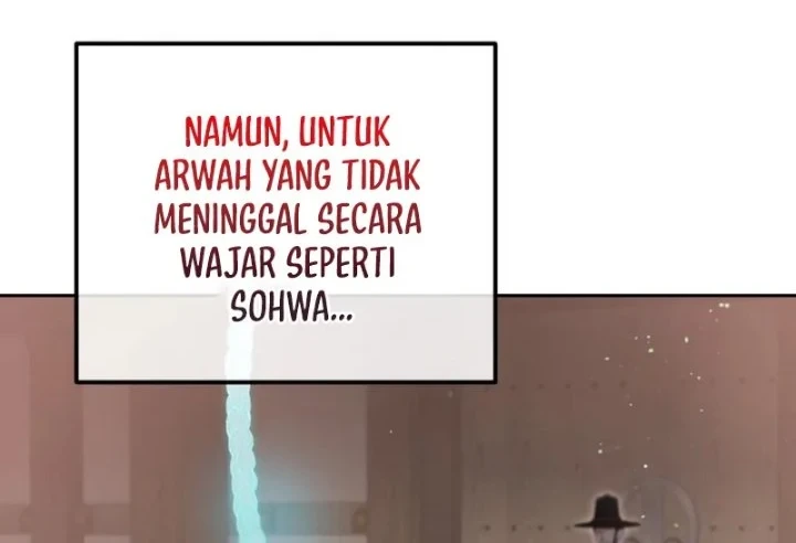 Halaman 149