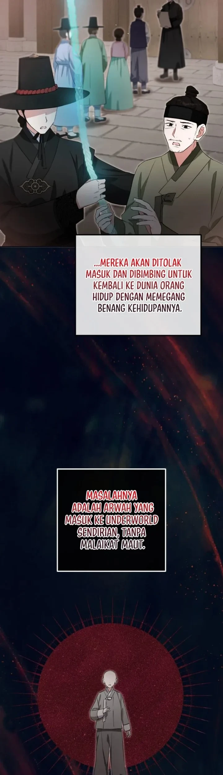 Halaman 150