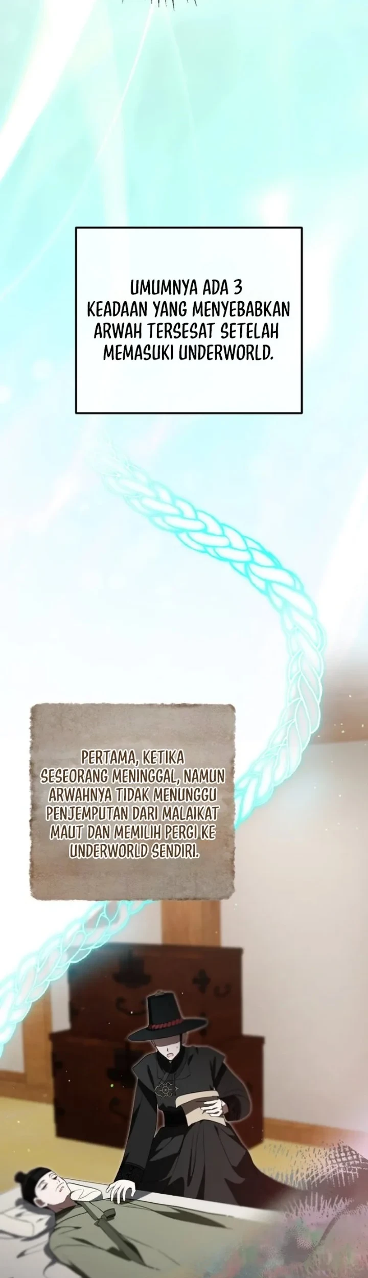Halaman 152