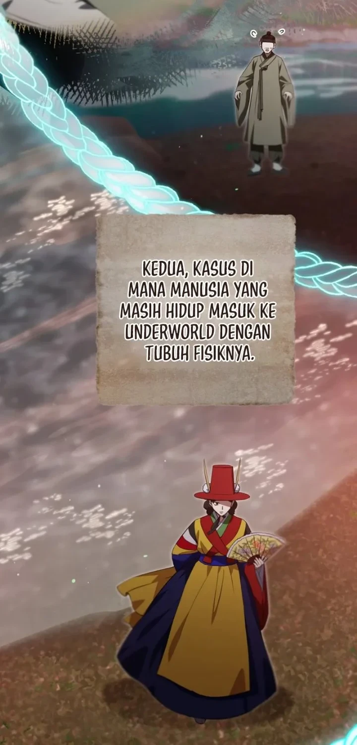 Halaman 153