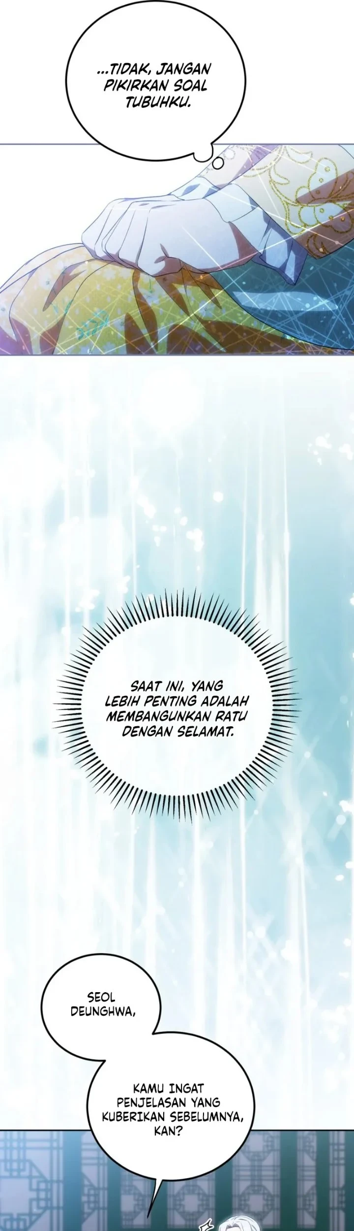 Halaman 158