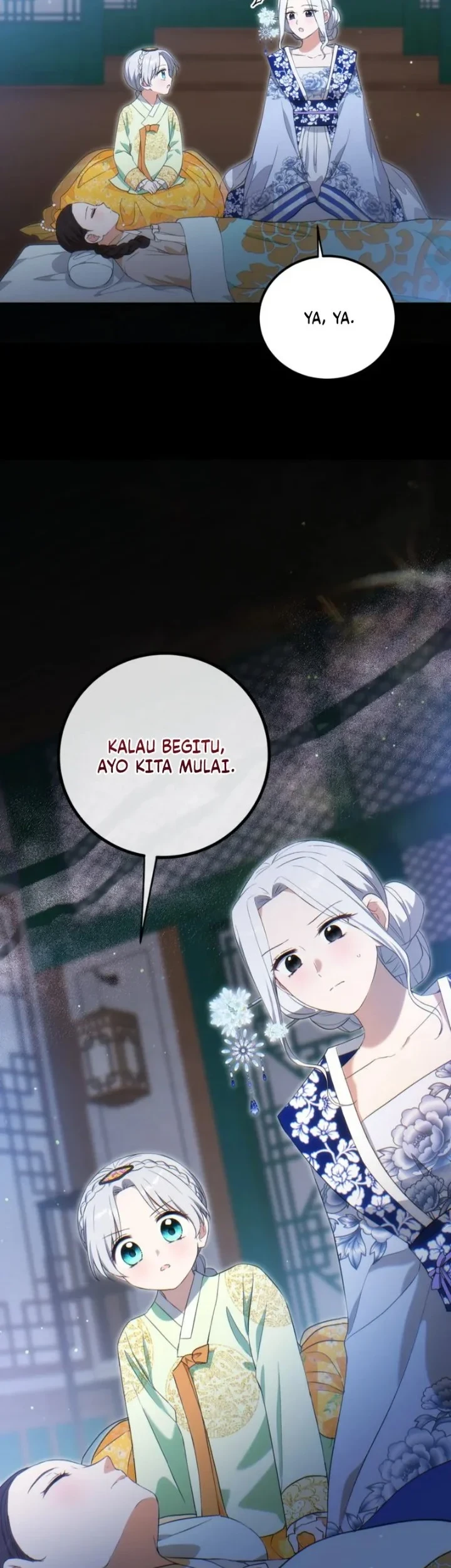 Halaman 159