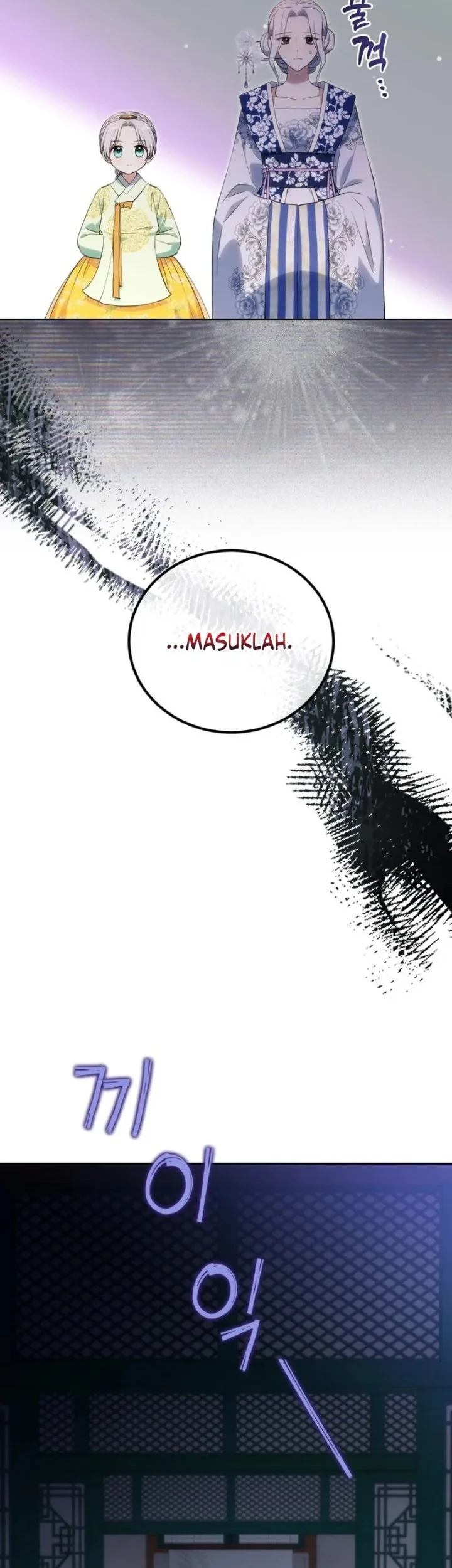 Halaman 144