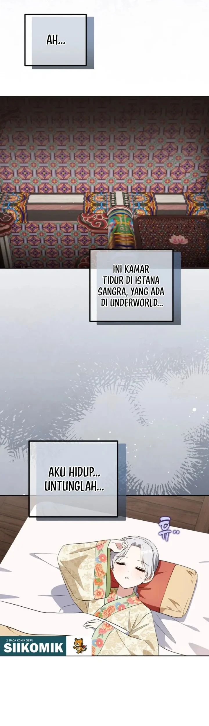 Halaman 195