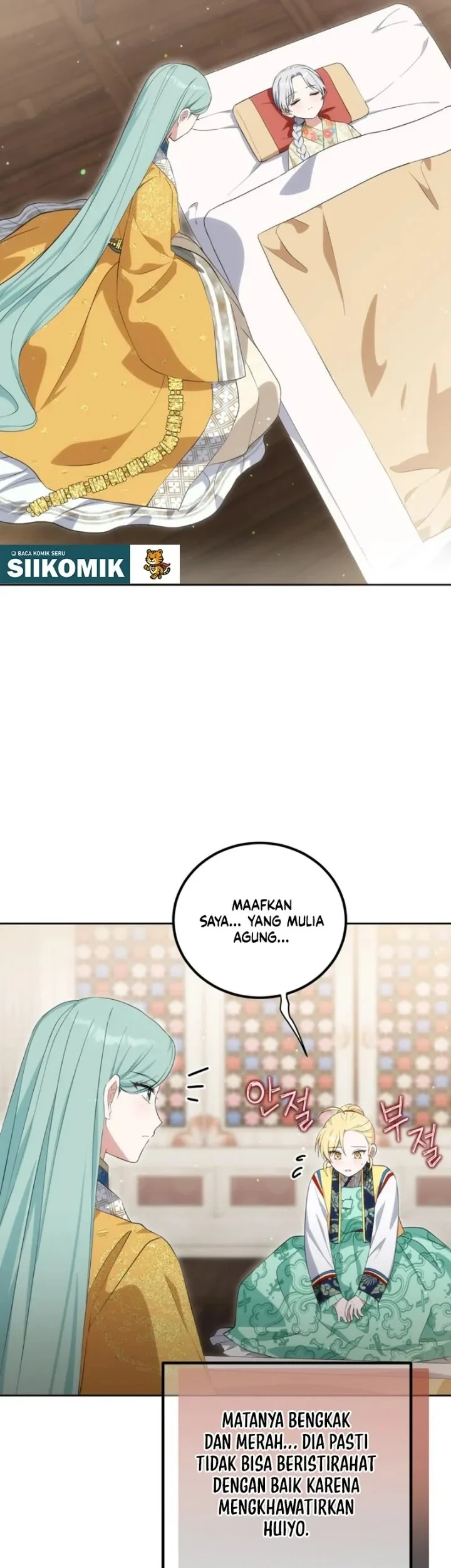 Halaman 171