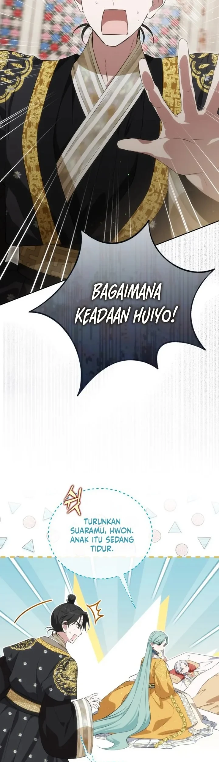 Halaman 173