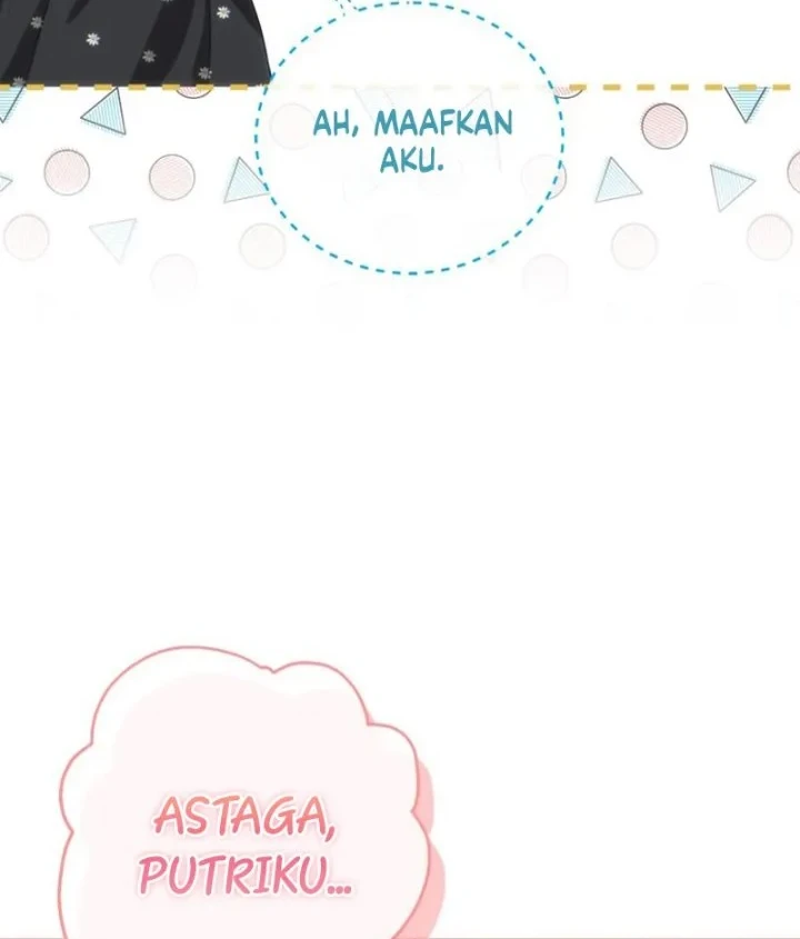 Halaman 174