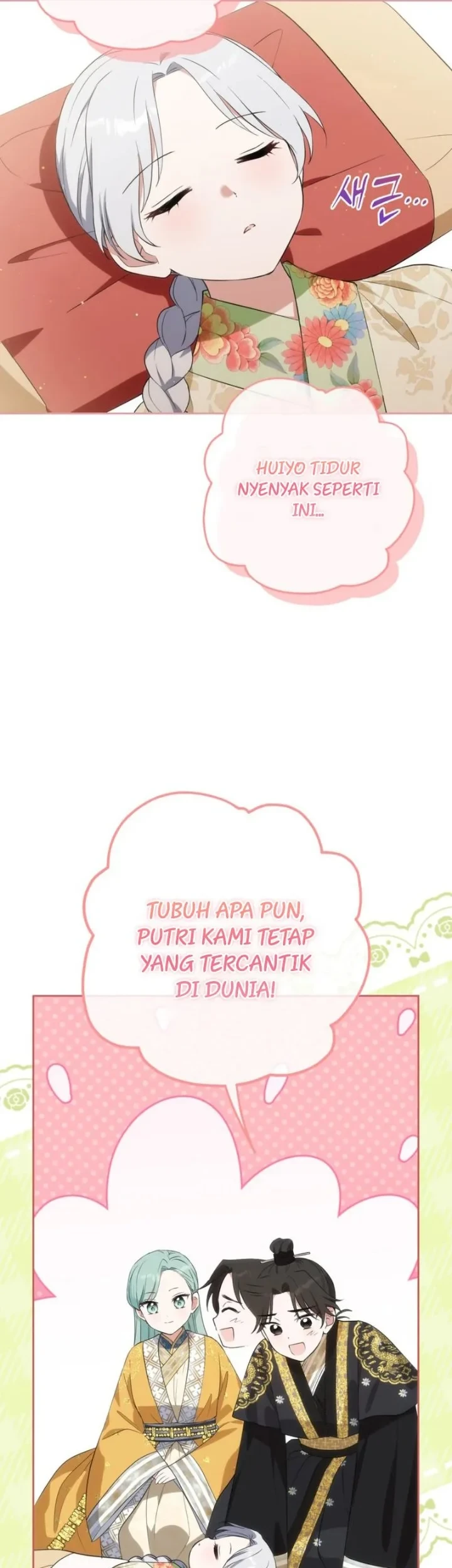 Halaman 175