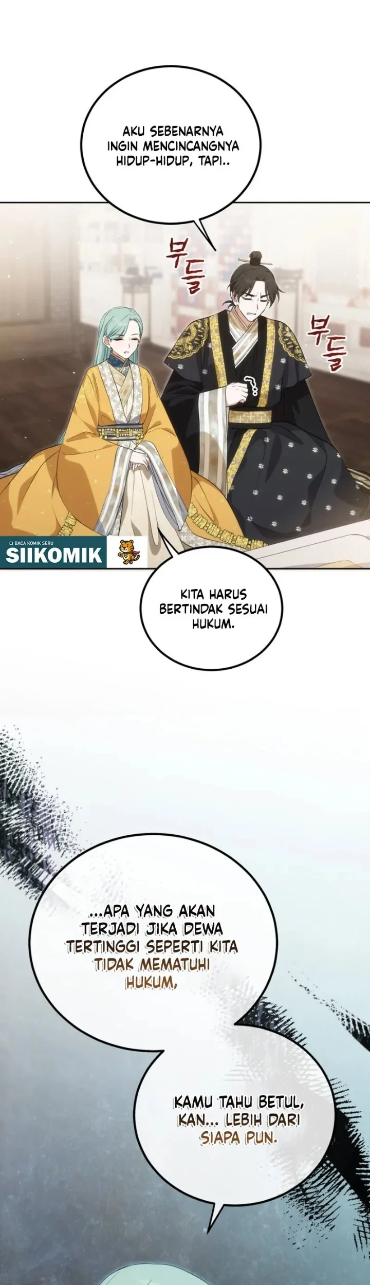 Halaman 177