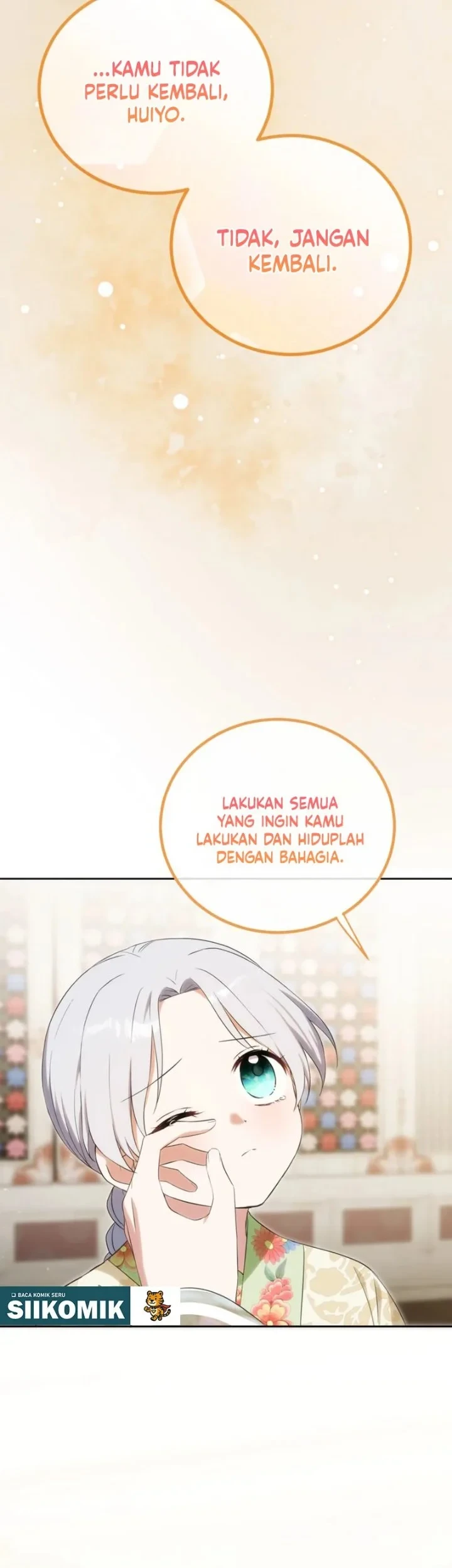 Halaman 167