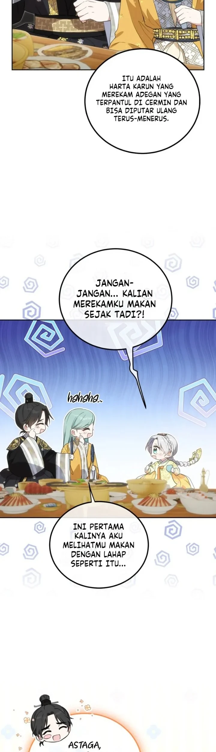 Halaman 87