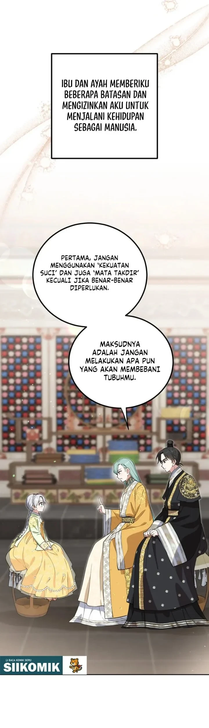 Halaman 90