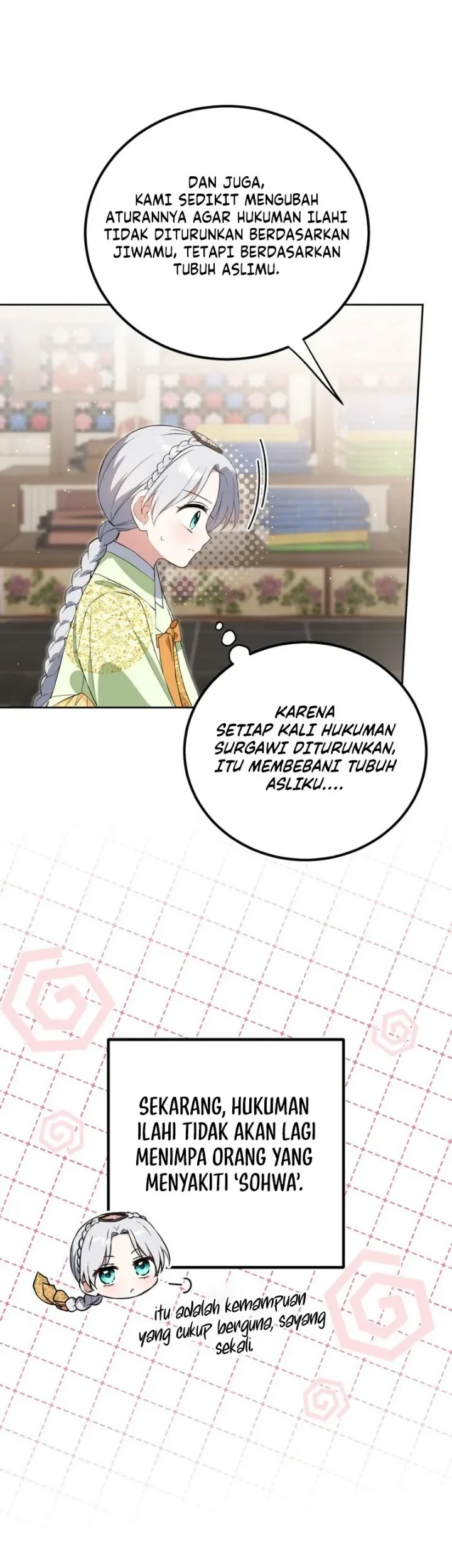 Halaman 91