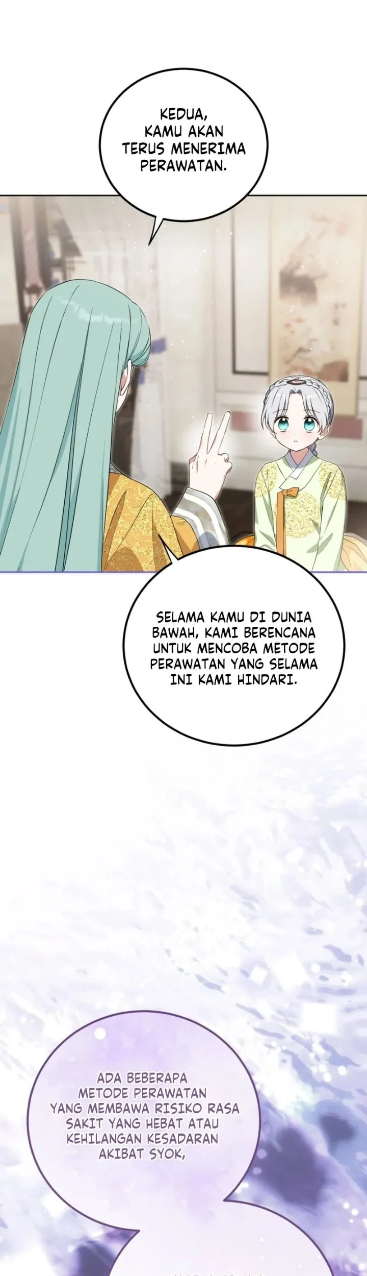 Halaman 92