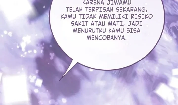 Halaman 93
