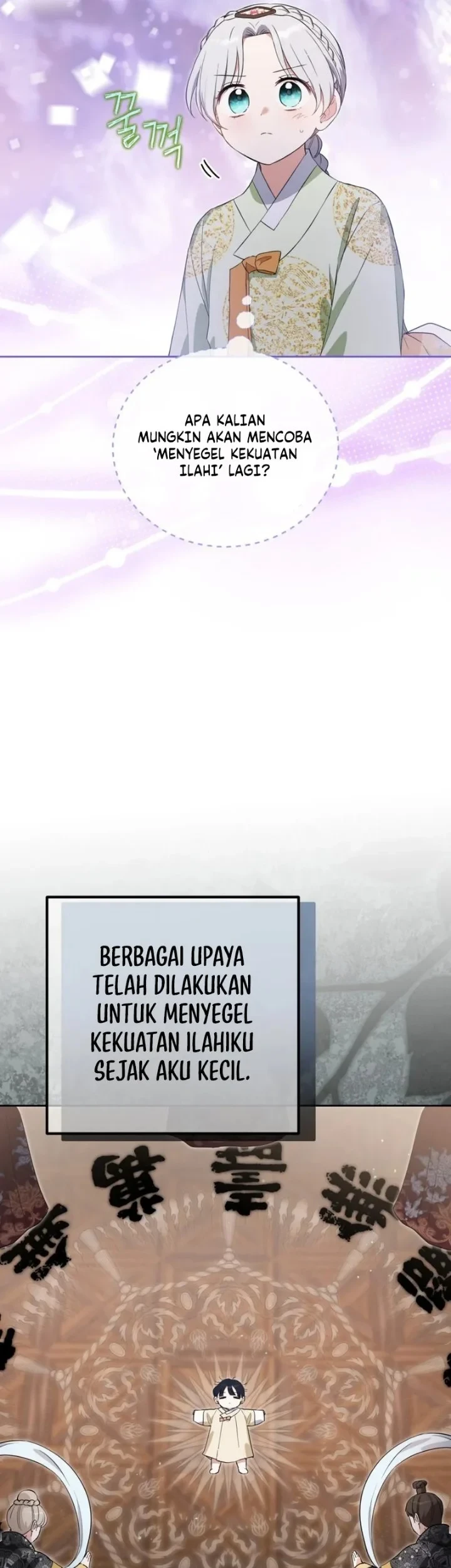 Halaman 94