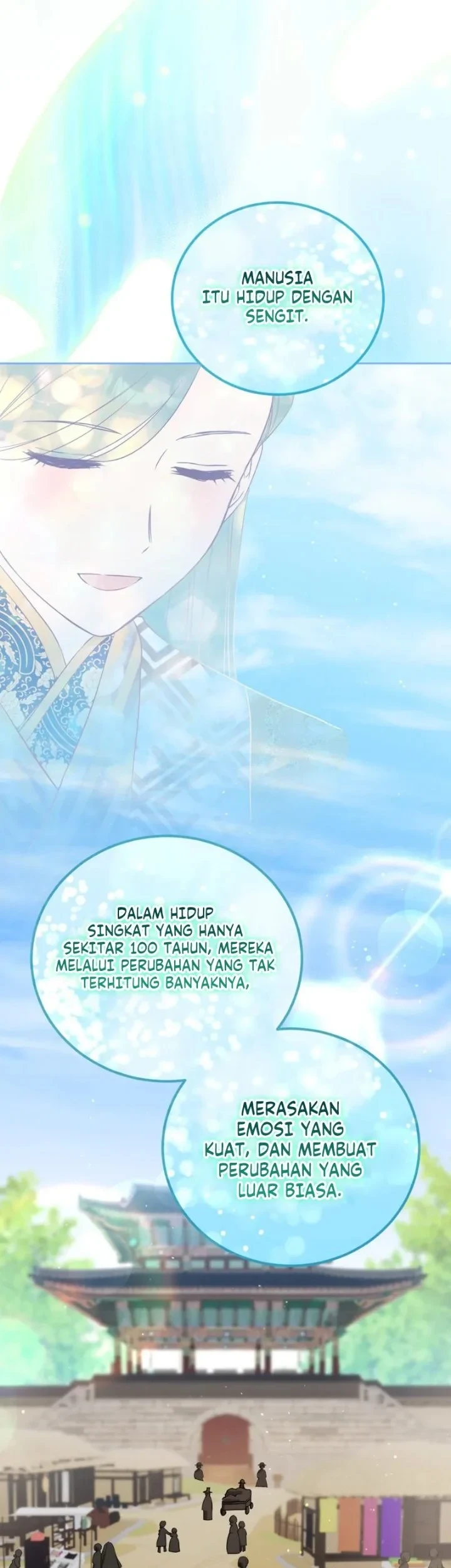 Halaman 98