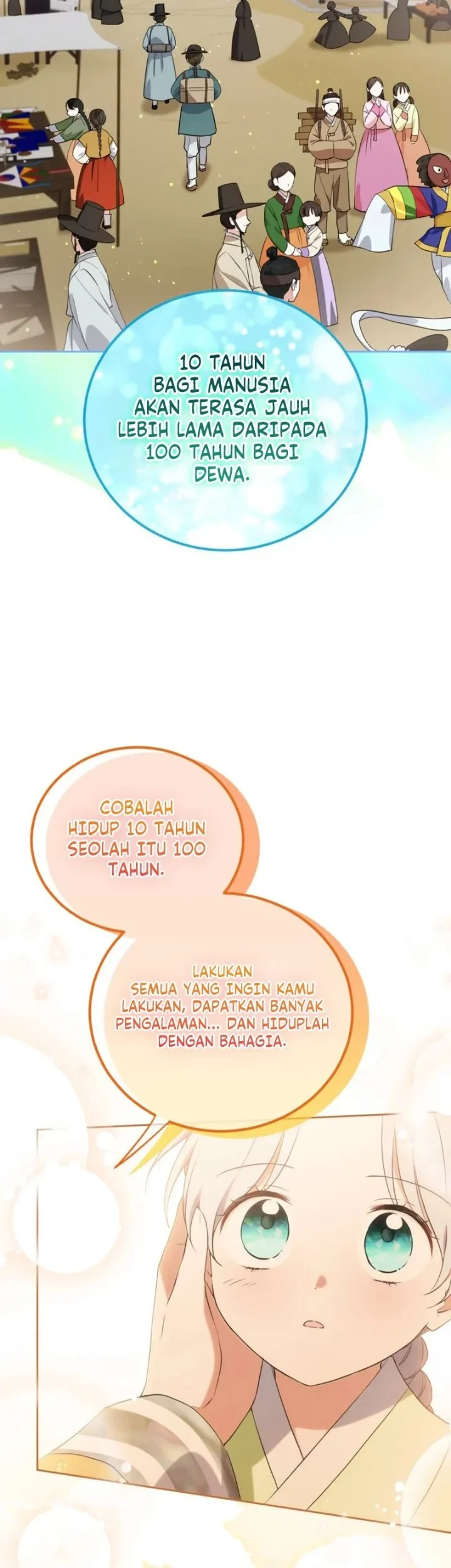 Halaman 99