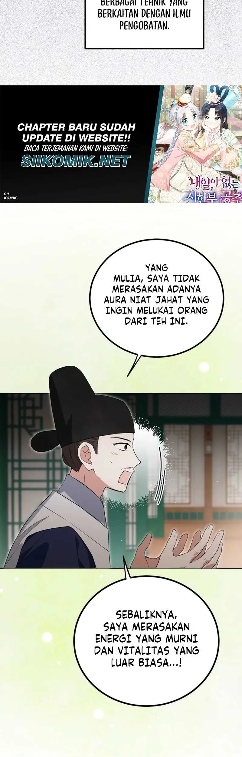 Halaman 40