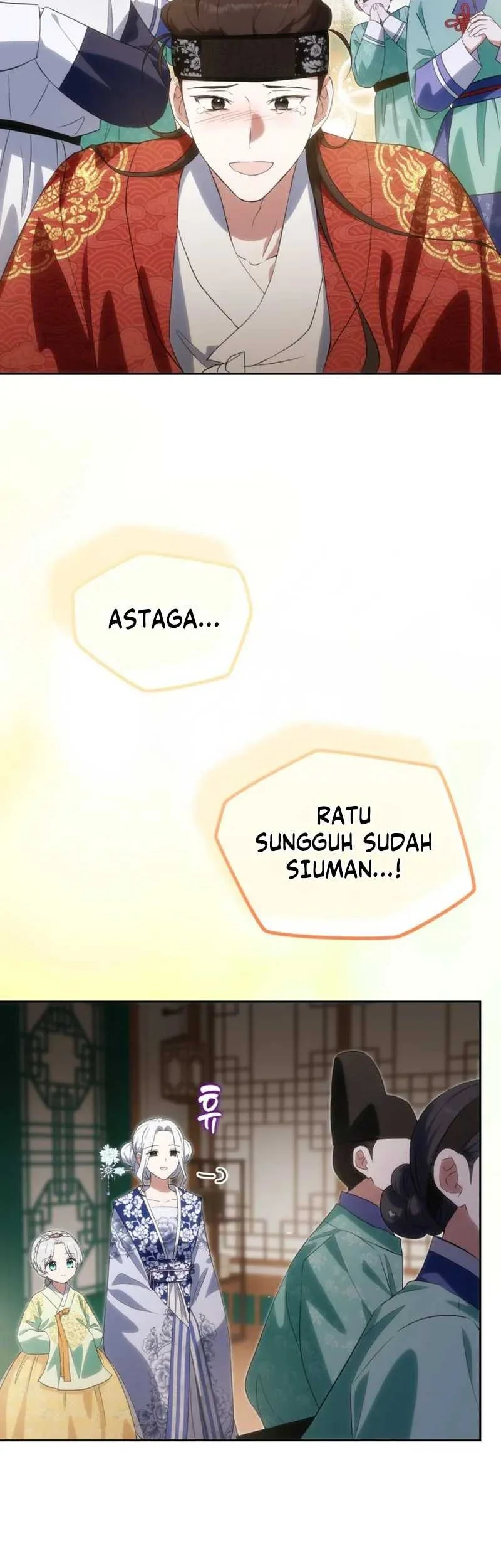 Halaman 51