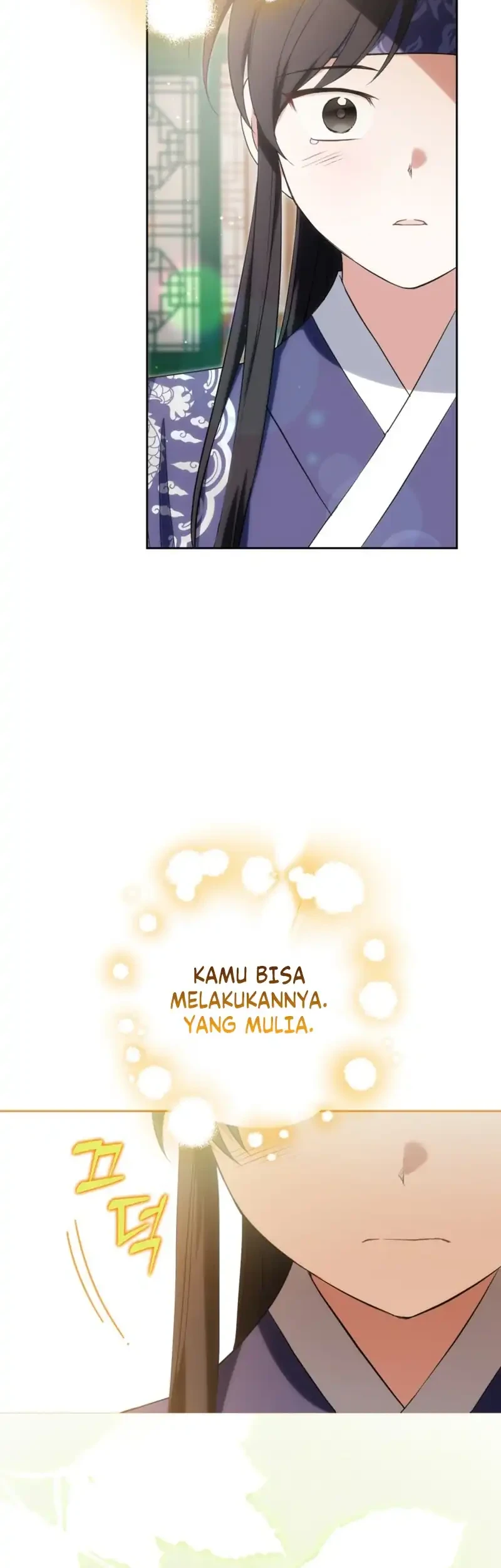 Halaman 52