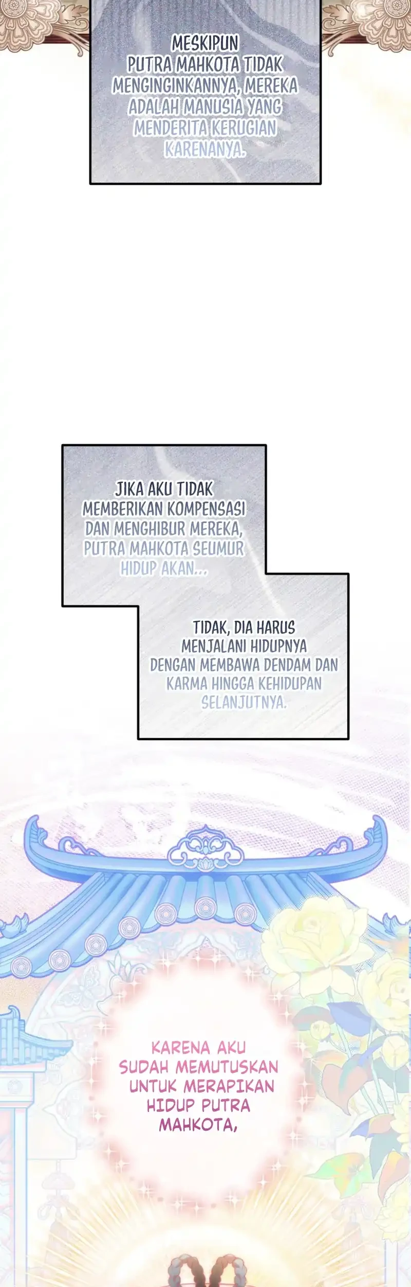 Halaman 98