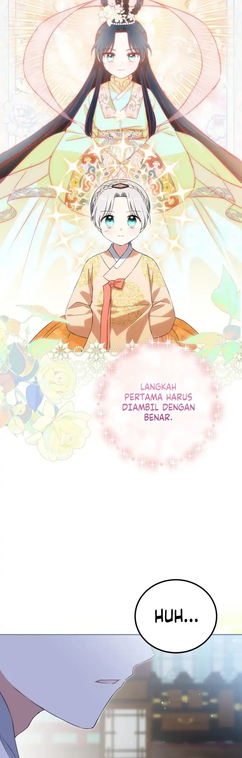 Halaman 99