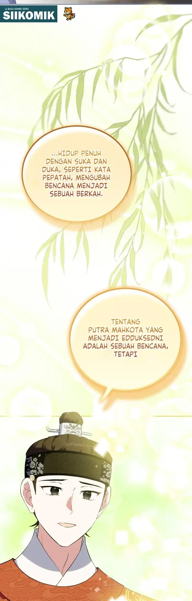 Halaman 100