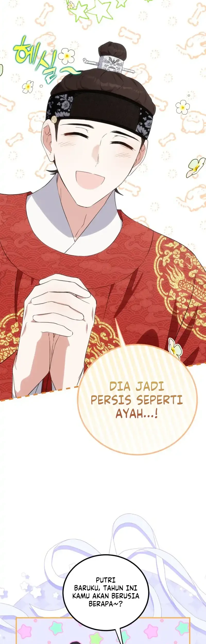 Halaman 104