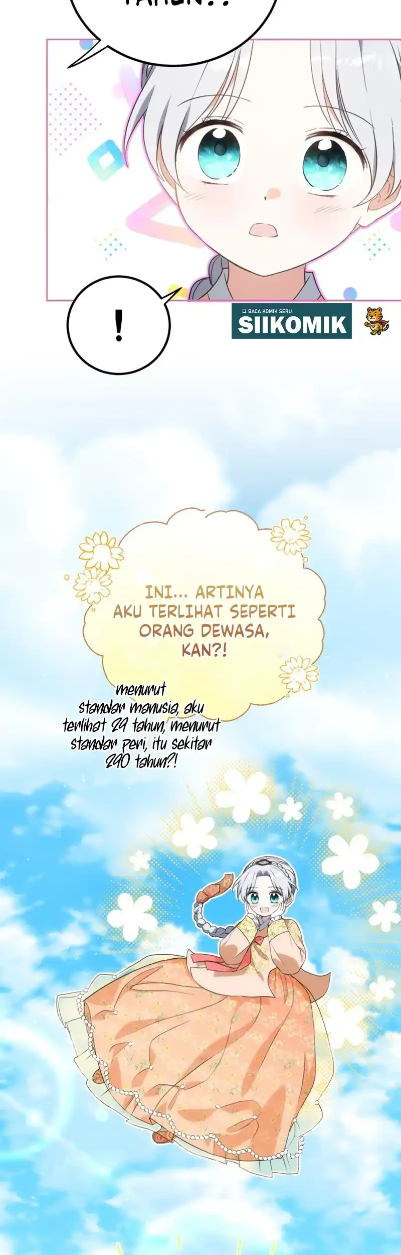 Halaman 106