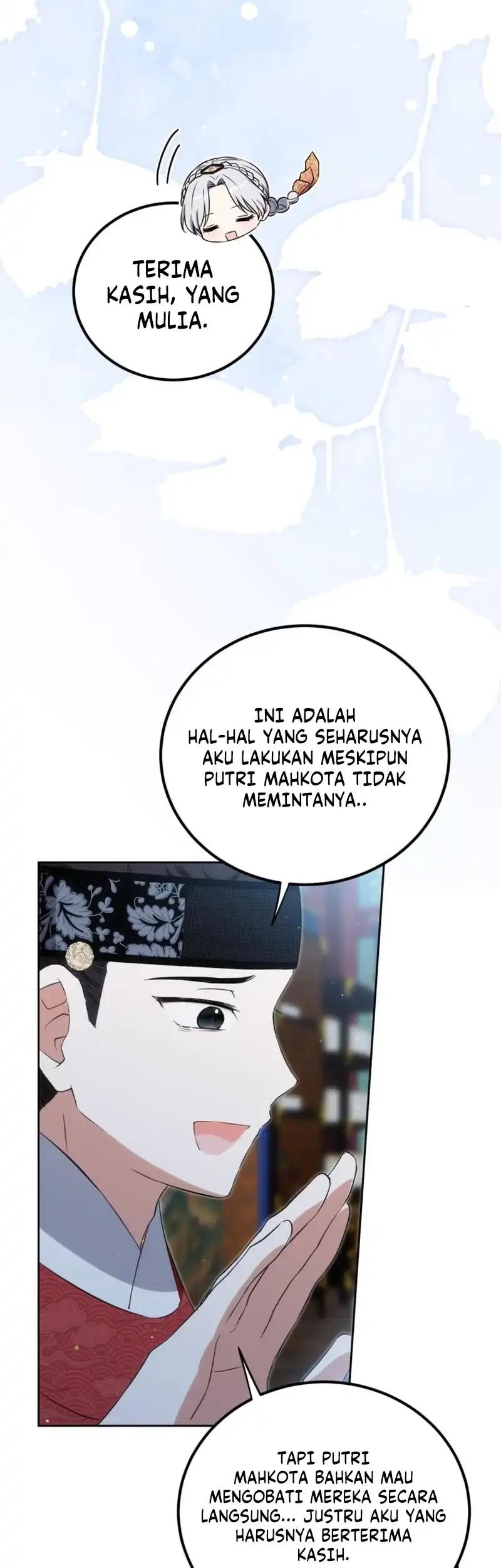 Halaman 108