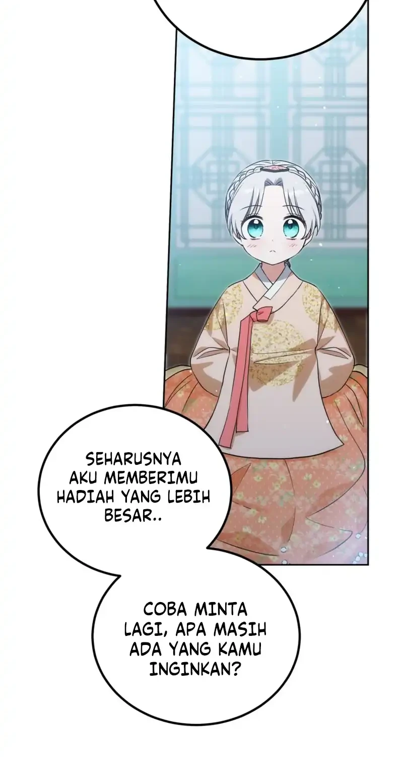 Halaman 109