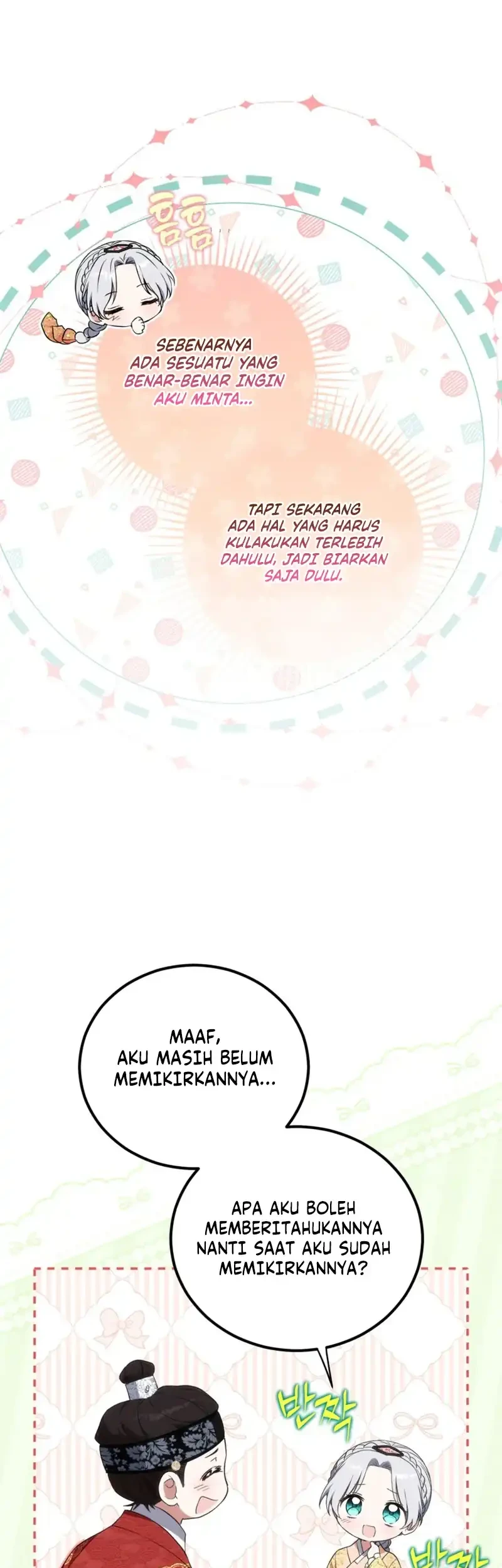 Halaman 110