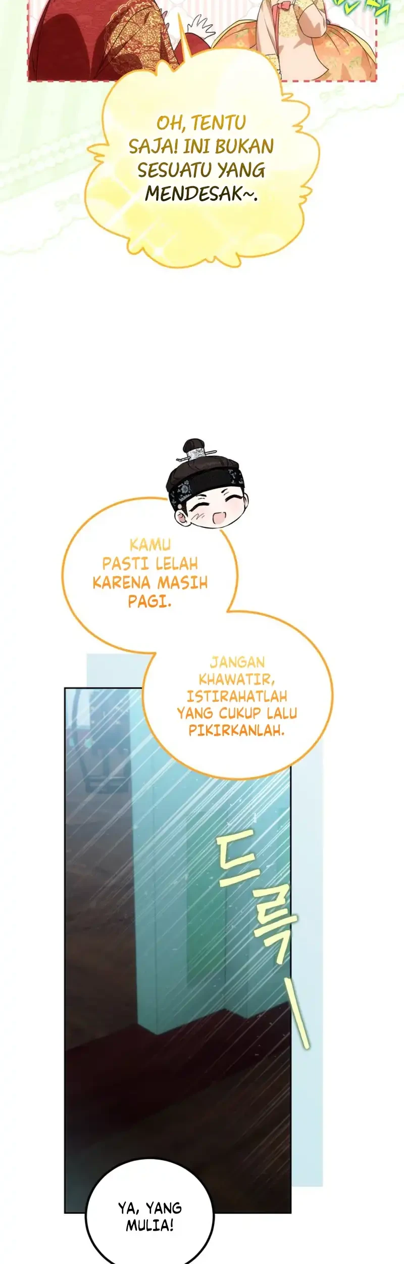 Halaman 111