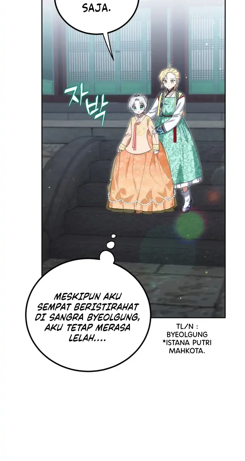 Halaman 113