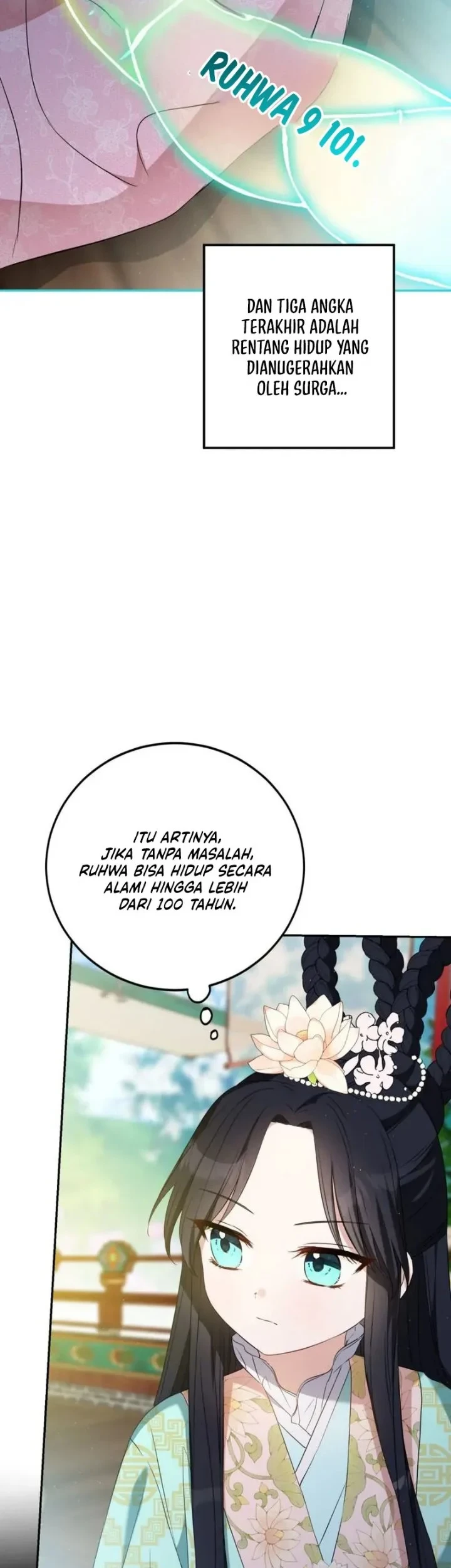 Halaman 148