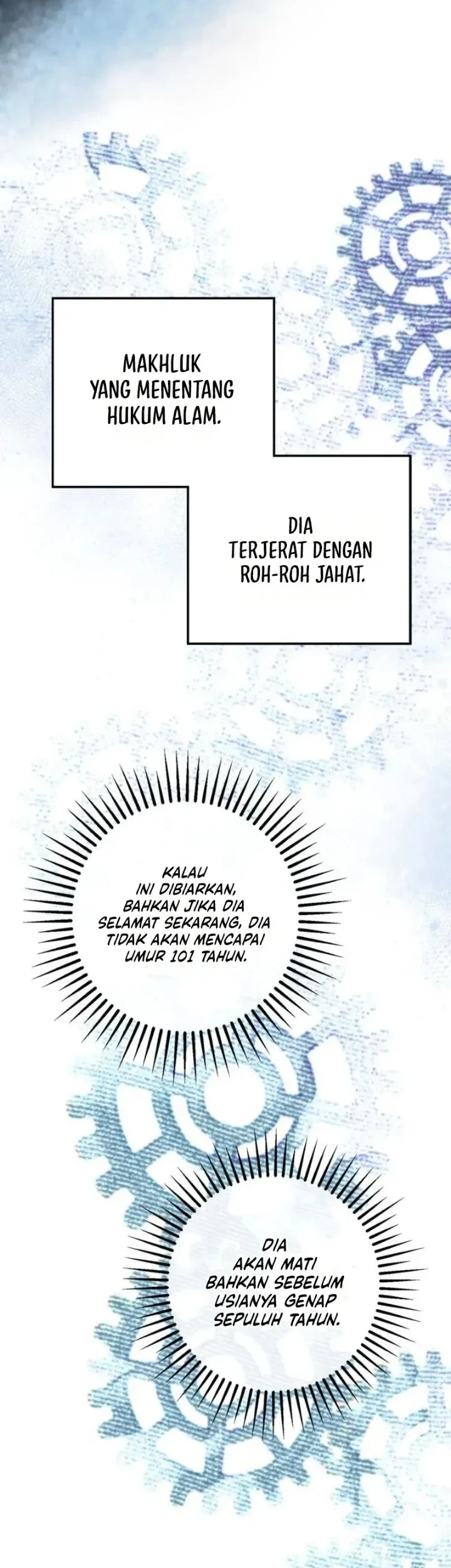 Halaman 151