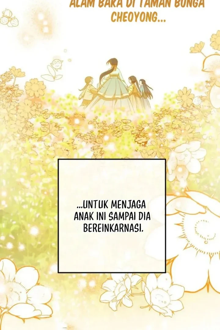 Halaman 153