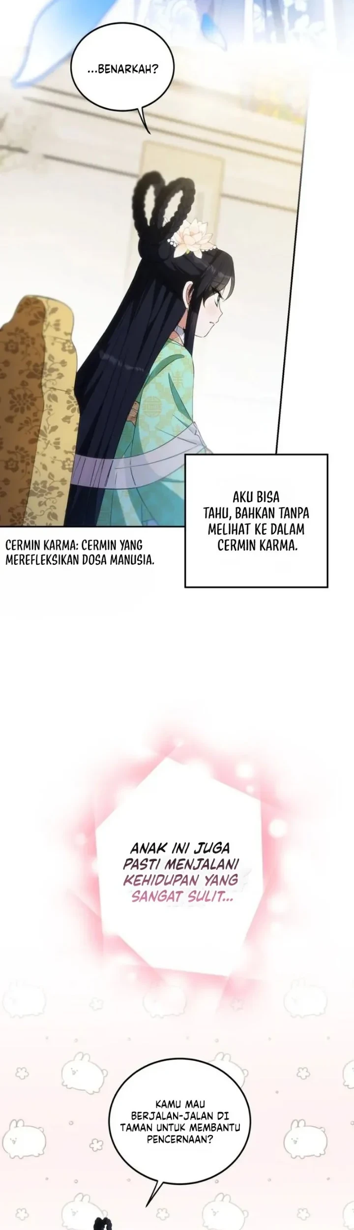 Halaman 139