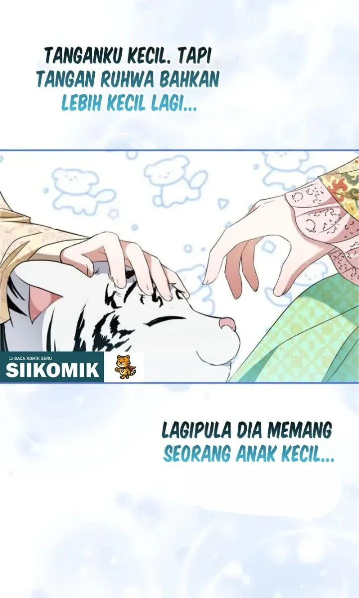 Halaman 145