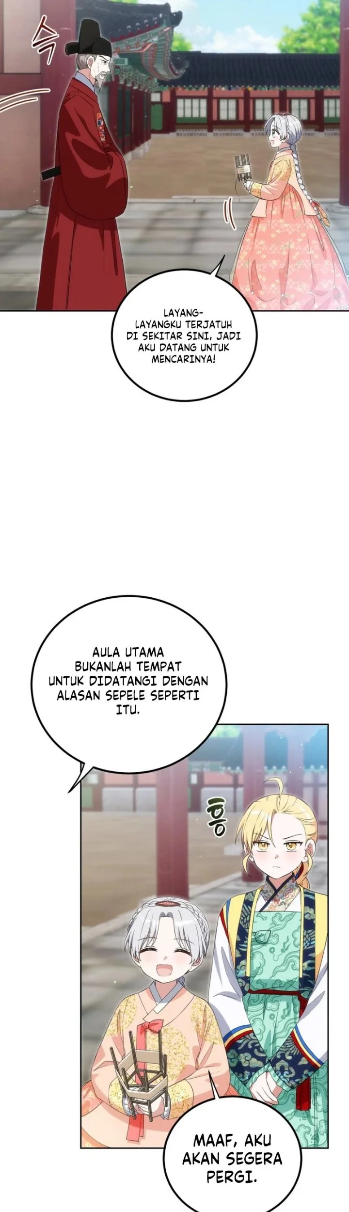Halaman 154